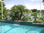 Luxury Florida Vacation Rentals