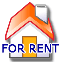 Advertise your Florida Vacation Rental Property