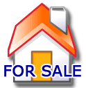 Florida Vacation Rentals for Sale | Florida Real Estate